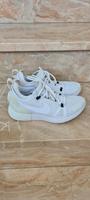 Damen Sneaker Nike Laufschuhe Größe 35,5 Bayern - Lauf a.d. Pegnitz Vorschau