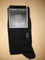 9 Paar Prime Socks neu inkl. Versand Rheinland-Pfalz - Otterbach Vorschau