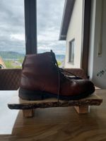 Tommy Hilfiger Boots / Stiefel Curtis 6A Gr. 45 Rheinland-Pfalz - Trier Vorschau