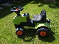 Kinder traktor Hessen - Gernsheim  Vorschau