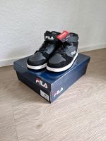 !NEU! Schuhe von FILA Gr. 35 zu verkaufen Baden-Württemberg - Heilbronn Vorschau