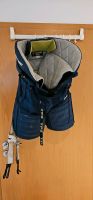 Herren senior ice hockey hose xl von TPS Hessen - Biblis Vorschau