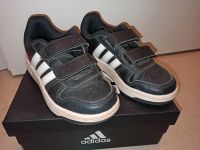 Turnschuhe Gr. 29 Adidas Nordrhein-Westfalen - Viersen Vorschau