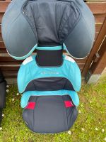 Kindersitz Cybex Brandenburg - Königs Wusterhausen Vorschau