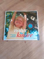 Natur und Kind Buch Tipps zum Basteln Neu Dresden - Innere Neustadt Vorschau