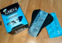 TENA Men Protective Shield Extra Light Männer Vorlagen ab 14 Stk Nordrhein-Westfalen - Rösrath Vorschau