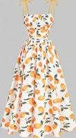 Damen Sommerkleid 37 Nordrhein-Westfalen - Herzogenrath Vorschau