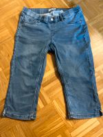 Tchibo 3/4 Jeans Strech wie neu München - Trudering-Riem Vorschau