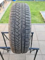 215/65R17 99H AO Continental Winter Contact TS850P Baden-Württemberg - Crailsheim Vorschau