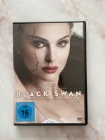 Black Swan DVD Hamburg-Nord - Hamburg Hohenfelde Vorschau