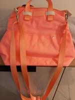 Tasche von Venice Bayern - Unterroth Vorschau