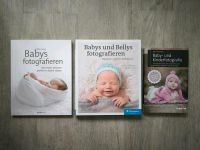 Baby- & Kinder-Fotografie Bücher Berlin - Reinickendorf Vorschau