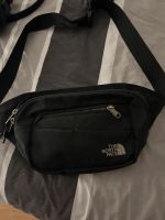 The North Face Tasche Bayern - Kirchdorf a. Inn Vorschau