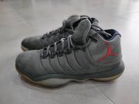 nike Air Jordan Sneaker Turnschuhe Gr. 41 ab 40 tragbar w neu Sachsen - Obergurig Vorschau