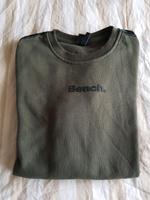 Pullover Herren Bench Bayern - Kaufering Vorschau