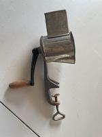 DDR alte Mühle Sachsen - Wittichenau Vorschau