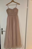 Abendkleid / Ballkleid / Abschluss / Abitur Bayern - Gilching Vorschau