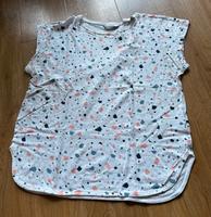 super Sportshirt von Tchibo Gr.36/38 Bayern - Lachen Vorschau