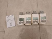 Heizkörper Thermostat Model L Baden-Württemberg - Stetten am kalten Markt Vorschau