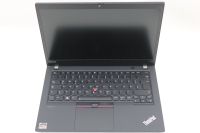 Lenovo ThinkPad T14 Ryzen 5 Pro 5650U 6x2,3GHz,16GB,256GB NVMe,FH Niedersachsen - Westoverledingen Vorschau