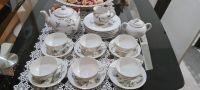 Chinesisches Tee service/Kaffeeservice Berlin - Lichtenberg Vorschau