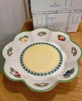 Villeroy & Boch French Garden Hessen - Brensbach Vorschau