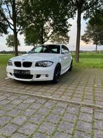 BMW 118d Coupé - Nordrhein-Westfalen - Paderborn Vorschau