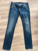 Lee Jeans 29/33 Niedersachsen - Göttingen Vorschau