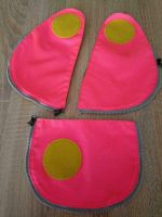 Ergobag Sicherheits Set pink Hessen - Kelsterbach Vorschau