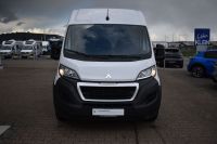 Peugeot Boxer Kasten L4H2 BlueHDi165 -KLIMA-NAVI-KAMERA Rheinland-Pfalz - Simmern Vorschau