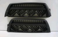 Original MINI R50 R53 R56 R60F56 F55 F54 Skihalterung 82720420683 Bayern - Pfronten Vorschau