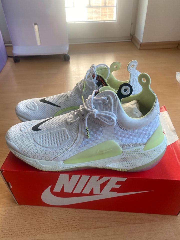 Nike joyride shop 90