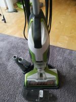 Bissel Crosswave Proffelsional Staubsauger 80€ Ludwigslust - Landkreis - Wittenförden Vorschau