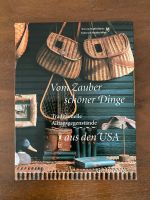 Vom Zauber schöner Dinge - Noelle Bittner | Design Buch | Quilts Essen - Bergerhausen Vorschau