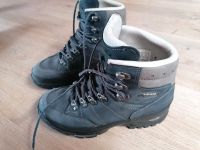 Lowa Bergstiefel Lady Sport Gr. 39 Baden-Württemberg - Leinfelden-Echterdingen Vorschau