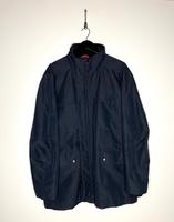 Fay Field Jacke Schwarz Größe XL Bayern - Miltenberg Vorschau