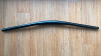 Fahrrad Bike Lenker Cube RTB Rise Trail Bar 720mm 31.8 Berlin - Pankow Vorschau