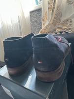 Tommy Hilfiger Wandsbek - Hamburg Rahlstedt Vorschau