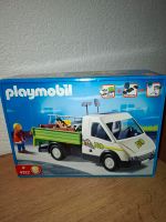 Playmobil 4322 und 4320 RC Niedersachsen - Kissenbrück Vorschau