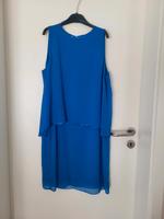 Cocktailkleid Nordrhein-Westfalen - Werne Vorschau