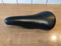 Selle Italia Sprint Leder Rennrad Sattel 70 er Nordrhein-Westfalen - Neuss Vorschau