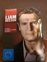 Liam Neeson Collection, 3DVD Edition Marburg - Wehrda Vorschau