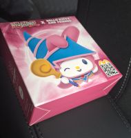 Yu-Gi-Oh x Hello Kitty and Friends, my melody Nordrhein-Westfalen - Ratingen Vorschau