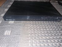 Sony DVD Player SR 170 Niedersachsen - Weyhe Vorschau