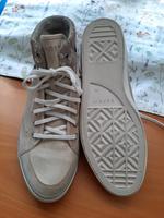 Stiefeletten von Esprit neu Baden-Württemberg - Donzdorf Vorschau