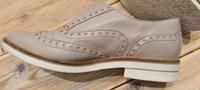 Högl Damenschuhe Grösse 37 Baden-Württemberg - Konstanz Vorschau