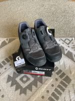 Scott Fahrradschuhe Gr. 47 Neuwertig NP 100€ Baden-Württemberg - Ottersweier Vorschau