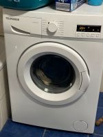 Waschmaschine von Telefunken Nordrhein-Westfalen - Bocholt Vorschau