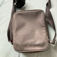 Herren Handtasche Hilfiger Rheinland-Pfalz - Ludwigshafen Vorschau