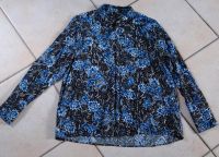 Bluse von SoyaConcept Nordrhein-Westfalen - Arnsberg Vorschau